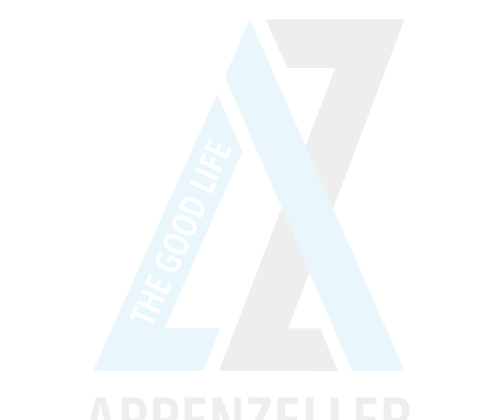 APPENZELLER INT’L HOUSE로고 이미지