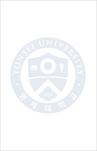 버나드조나단 Barnard, Jonathan