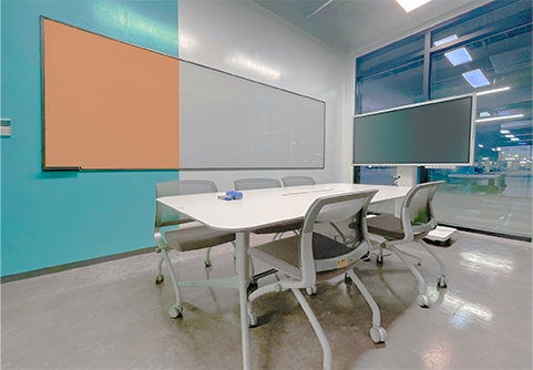 메이커스페이스 i7