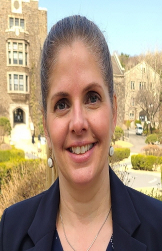 맥클레른데브라 MacLellan, Debra