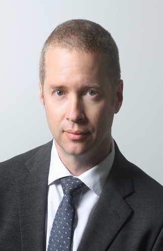 해닝드웨인 Henning, Duane