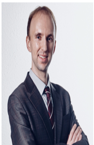 쿼터메인 토마스