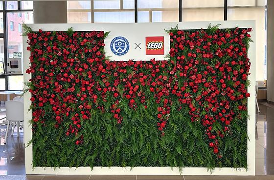 [Vol.1, Issue 2] 학부대학·RC교육원 뉴스레터