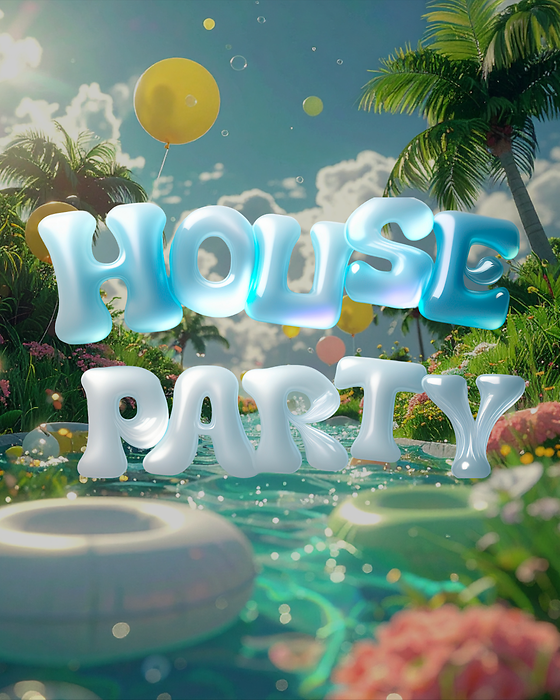 이원철하우스)  아 또 이원철하우스야?, <원철(에) 빠지(다>) 